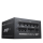 Phanteks AMP GH 850W 80 Plus Gold ATX 3.1 - 1280346 - zdjęcie 2